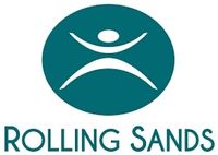 Rolling Sands coupons